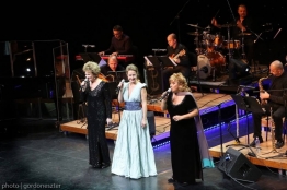 Adventi koncert