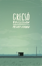 Megyek utánad - Grecsó Krisztán, Dés László, Dés András estje Megyek utánad - Grecsó Krisztán, Dés László, Dés András estje