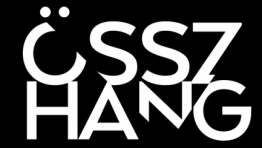 ÖSSZ-HANG