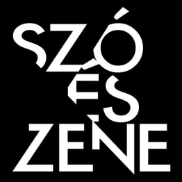 Szó és Zene - Esterházy Péterrel