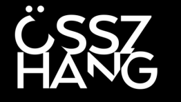 ÖSSZ-HANG