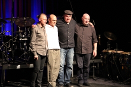 Horváth Kornél Átváltozások Horváth Kornél Átváltozások