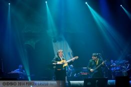 Zorán Egypár barát koncert